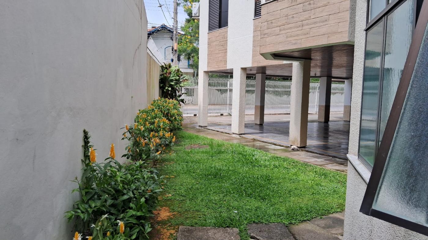 Apartamento, 3 quartos, 103 m² - Foto 29