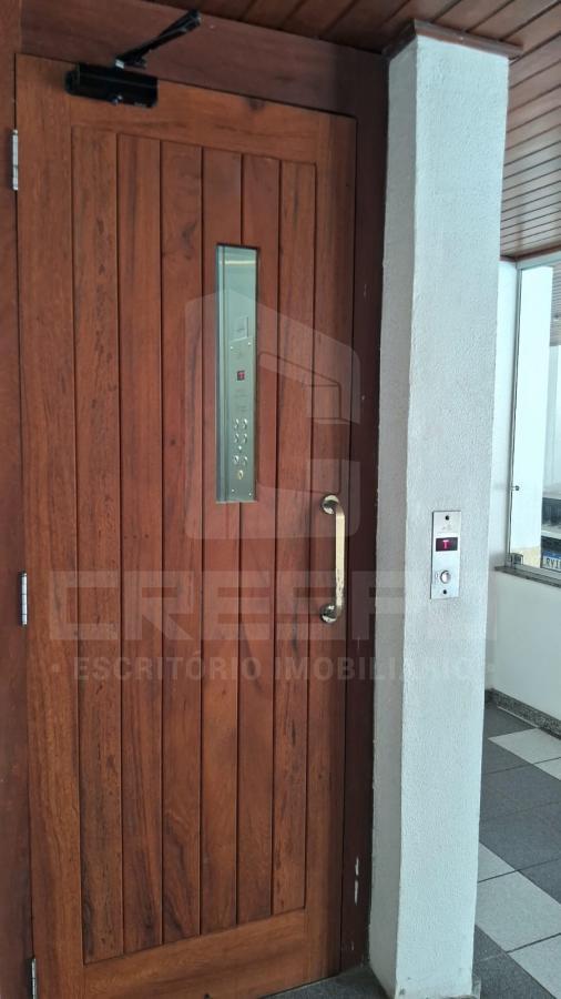 Apartamento, 3 quartos, 103 m² - Foto 30