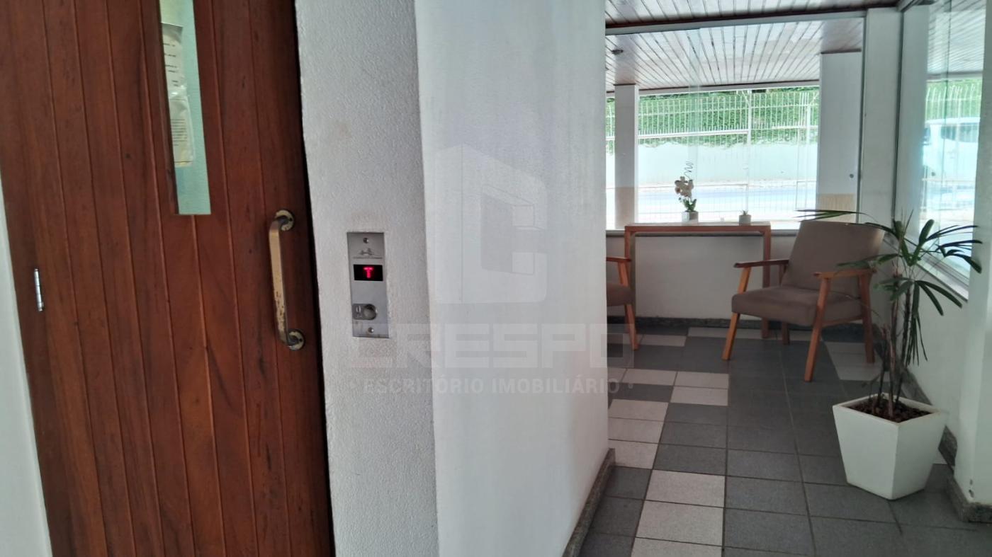 Apartamento, 3 quartos, 103 m² - Foto 31