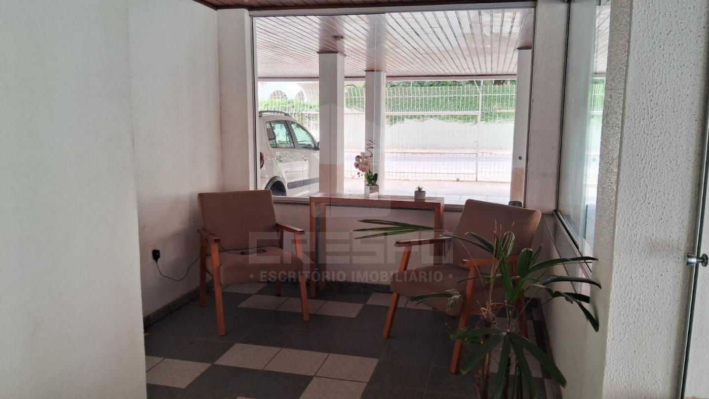 Apartamento, 3 quartos, 103 m² - Foto 32