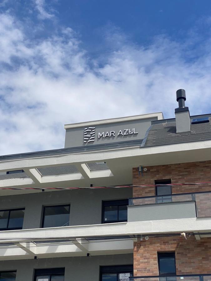 Apartamento, 2 quartos, 72 m² - Foto 2