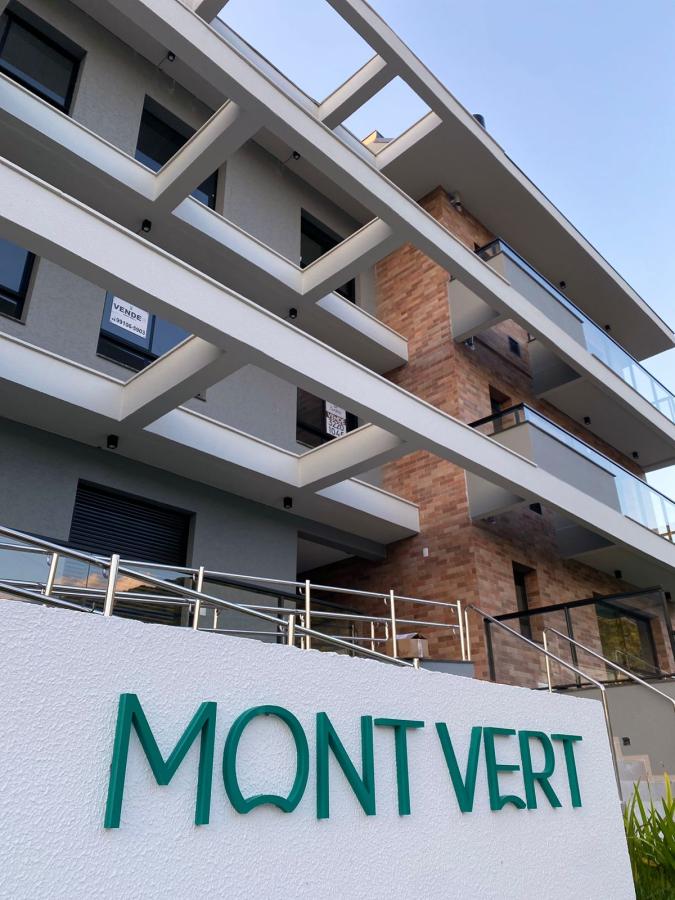 Apartamento, 2 quartos, 72 m² - Foto 3