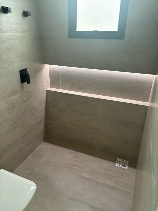 Casa, 3 quartos, 206 m² - Foto 9