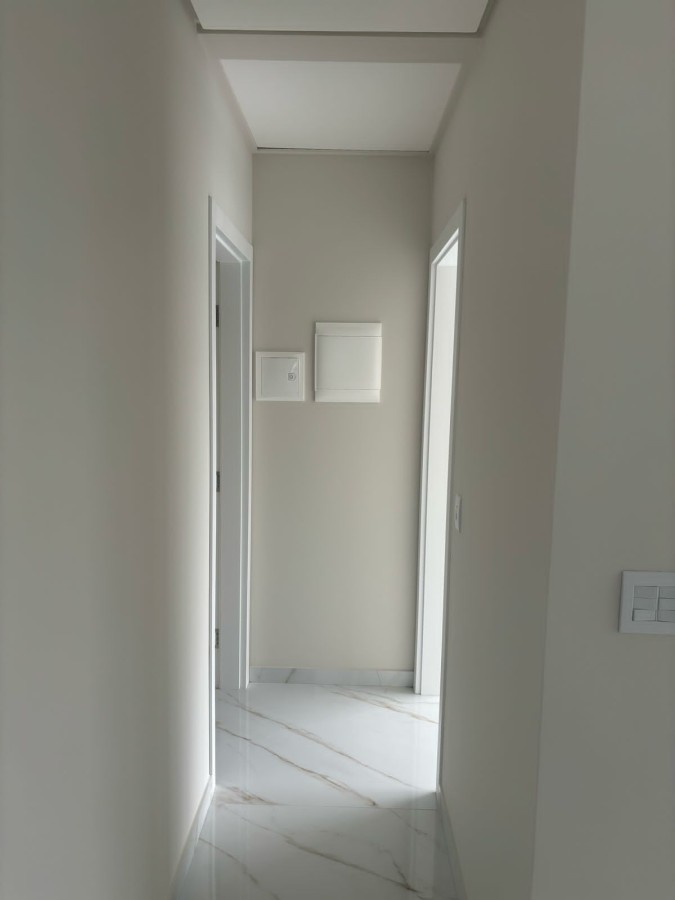 Casa, 3 quartos, 206 m² - Foto 5