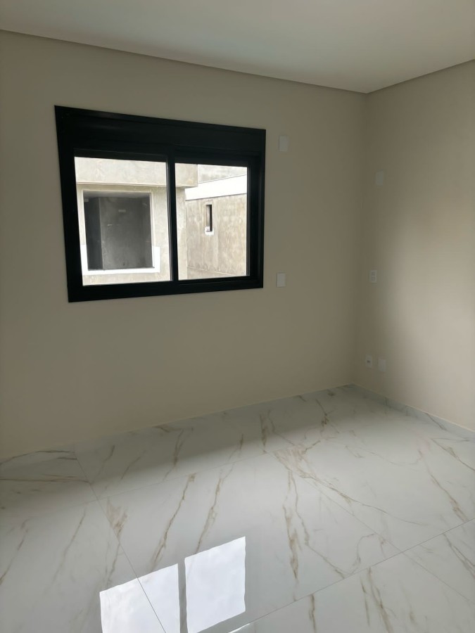 Casa, 3 quartos, 206 m² - Foto 7