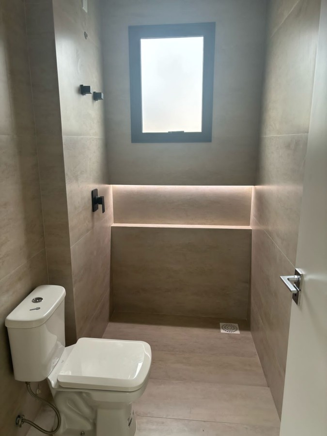 Casa, 3 quartos, 206 m² - Foto 6