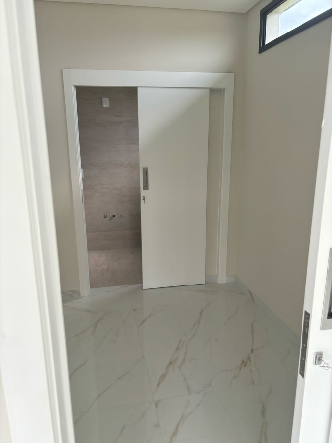 Casa, 3 quartos, 206 m² - Foto 8