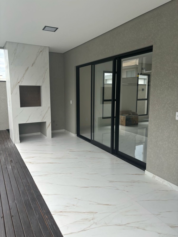 Casa, 3 quartos, 206 m² - Foto 3