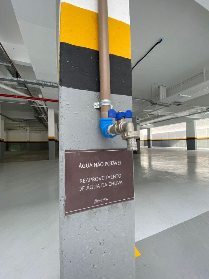 Apartamento, 2 quartos, 72 m² - Foto 7