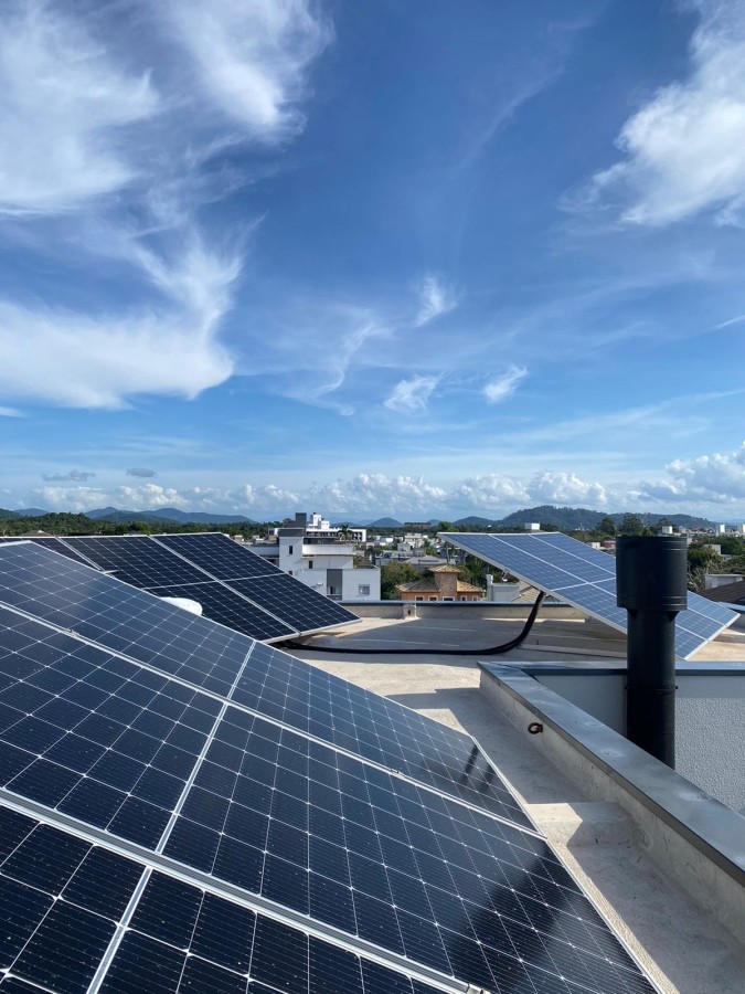 Apartamento, 2 quartos, 72 m² - Foto 6