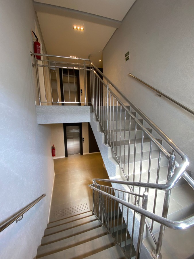 Apartamento, 2 quartos, 72 m² - Foto 9