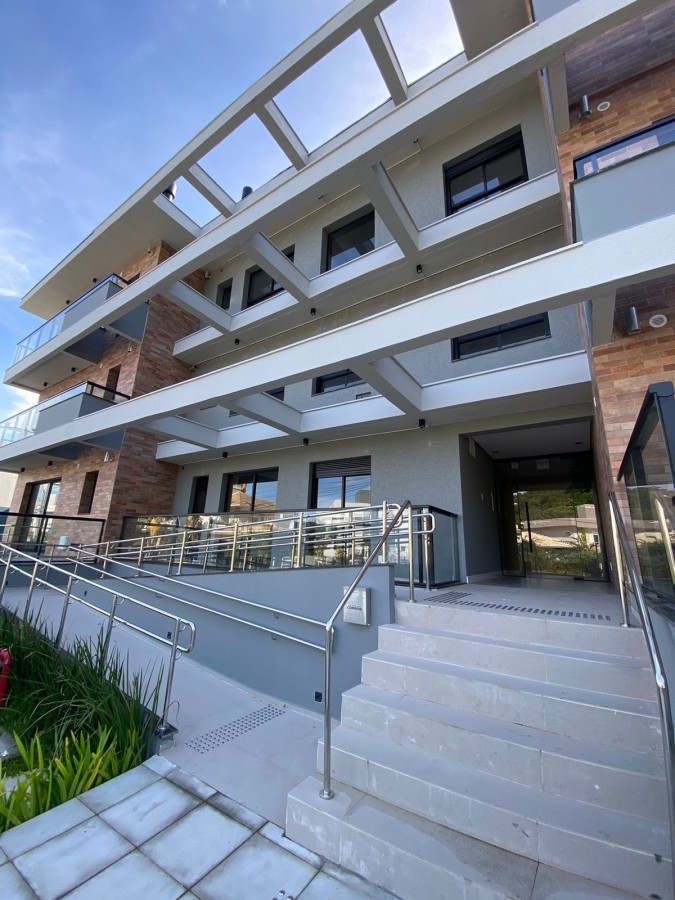 Apartamento, 2 quartos, 72 m² - Foto 1