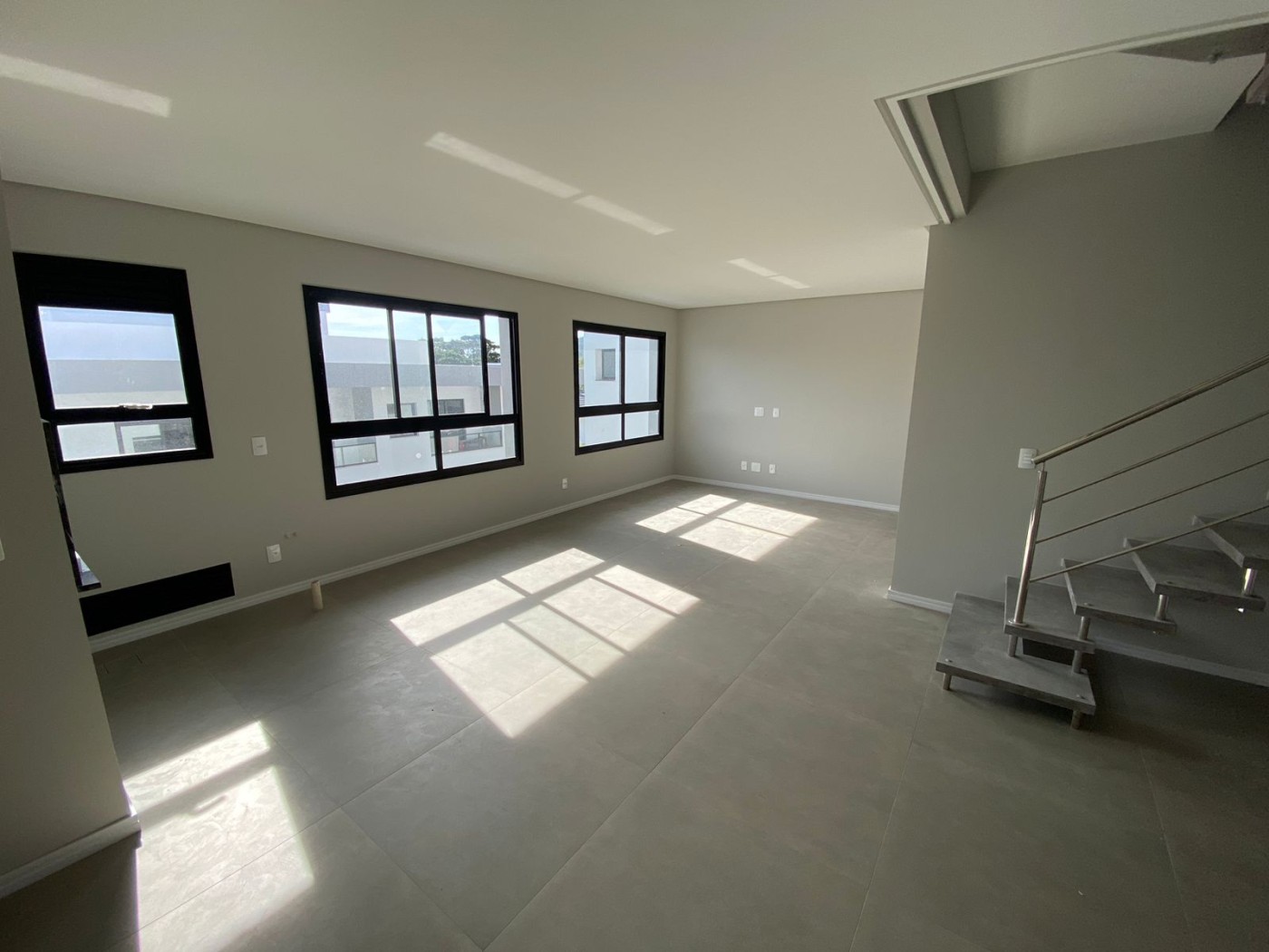 Apartamento, 2 quartos, 72 m² - Foto 10