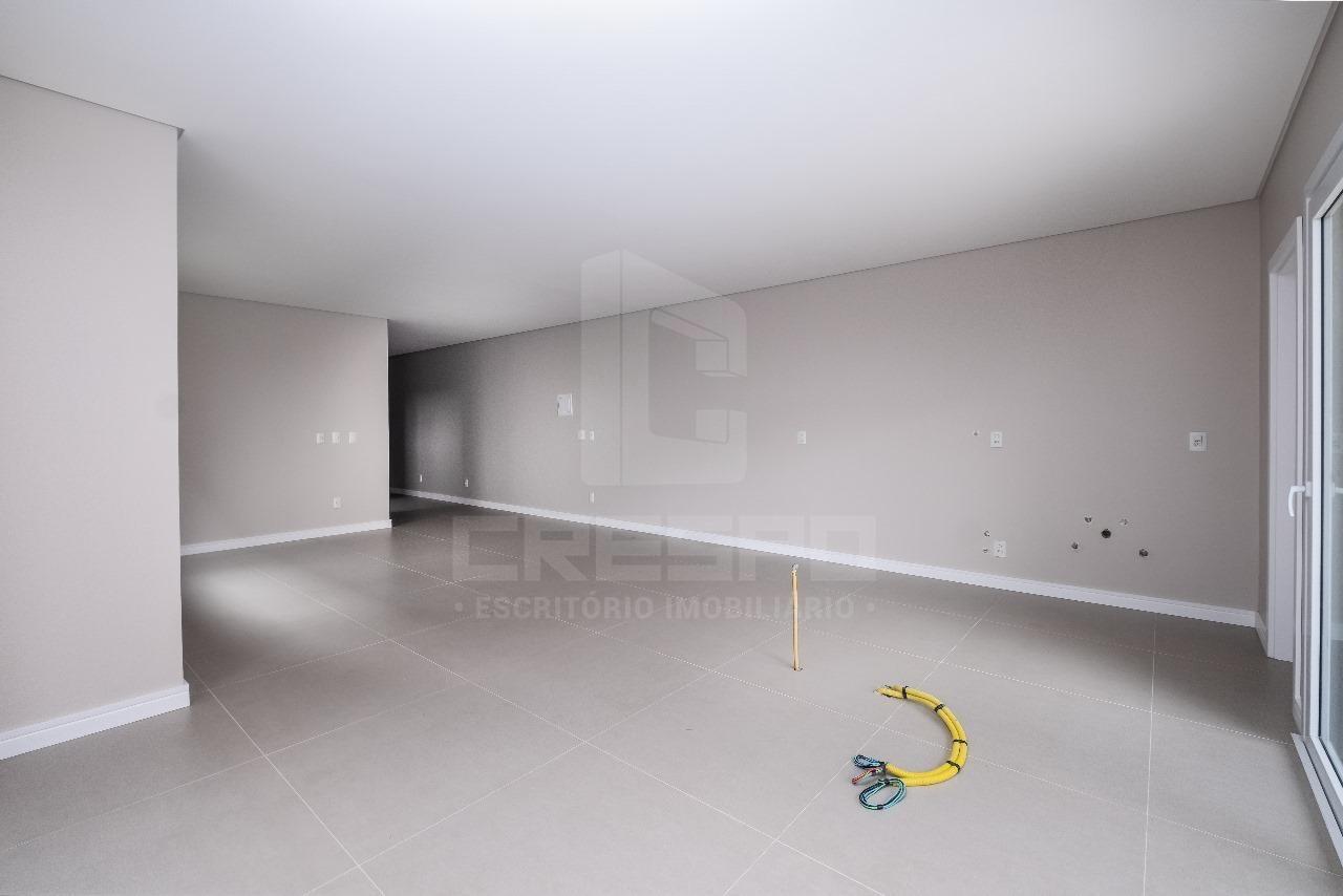 Sobrado, 3 quartos, 234 m² - Foto 16