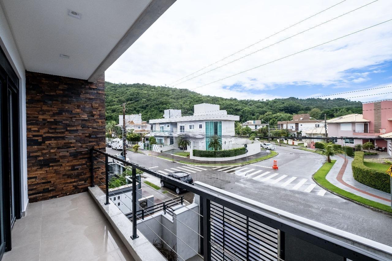 Sobrado, 3 quartos, 234 m² - Foto 5