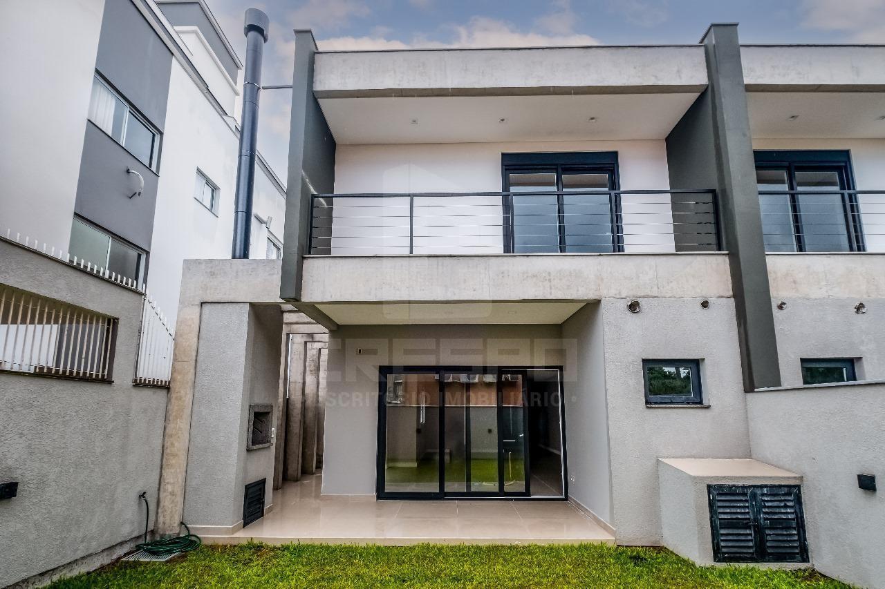 Sobrado, 3 quartos, 234 m² - Foto 7