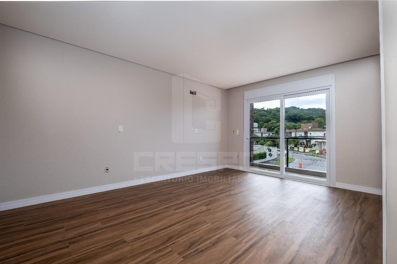 Sobrado, 3 quartos, 234 m² - Foto 23