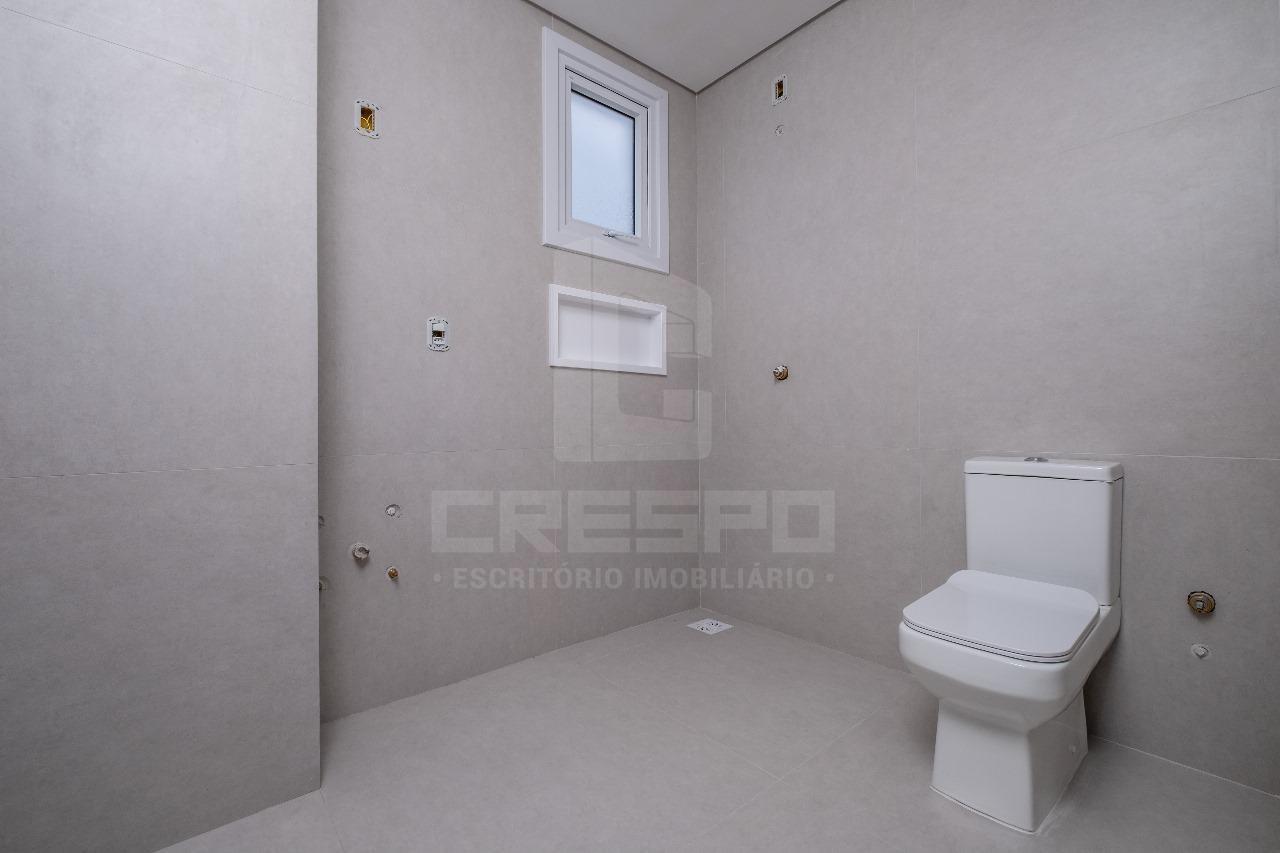 Sobrado, 3 quartos, 234 m² - Foto 15