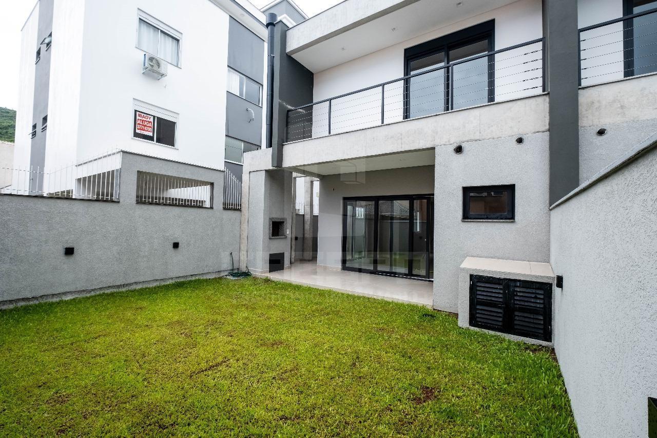 Sobrado, 3 quartos, 234 m² - Foto 6