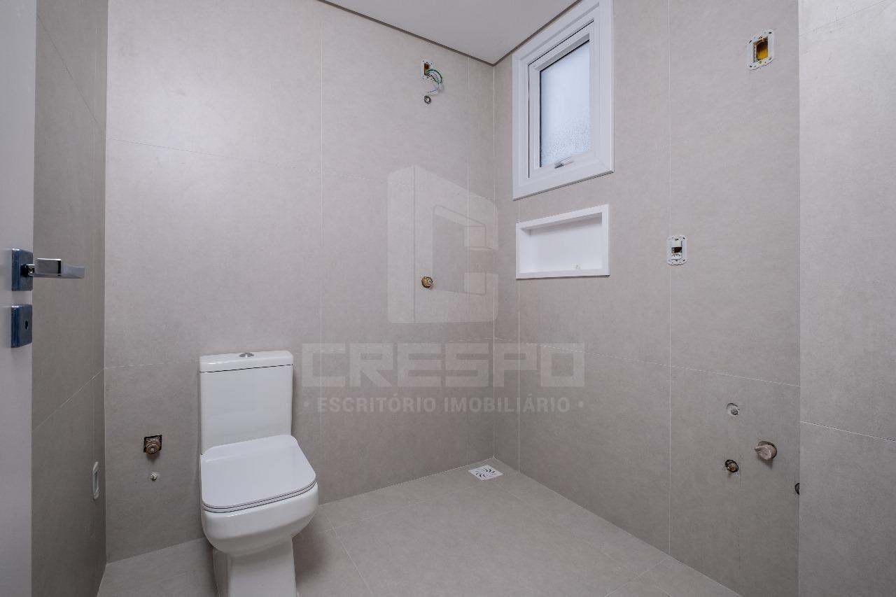 Sobrado, 3 quartos, 234 m² - Foto 14