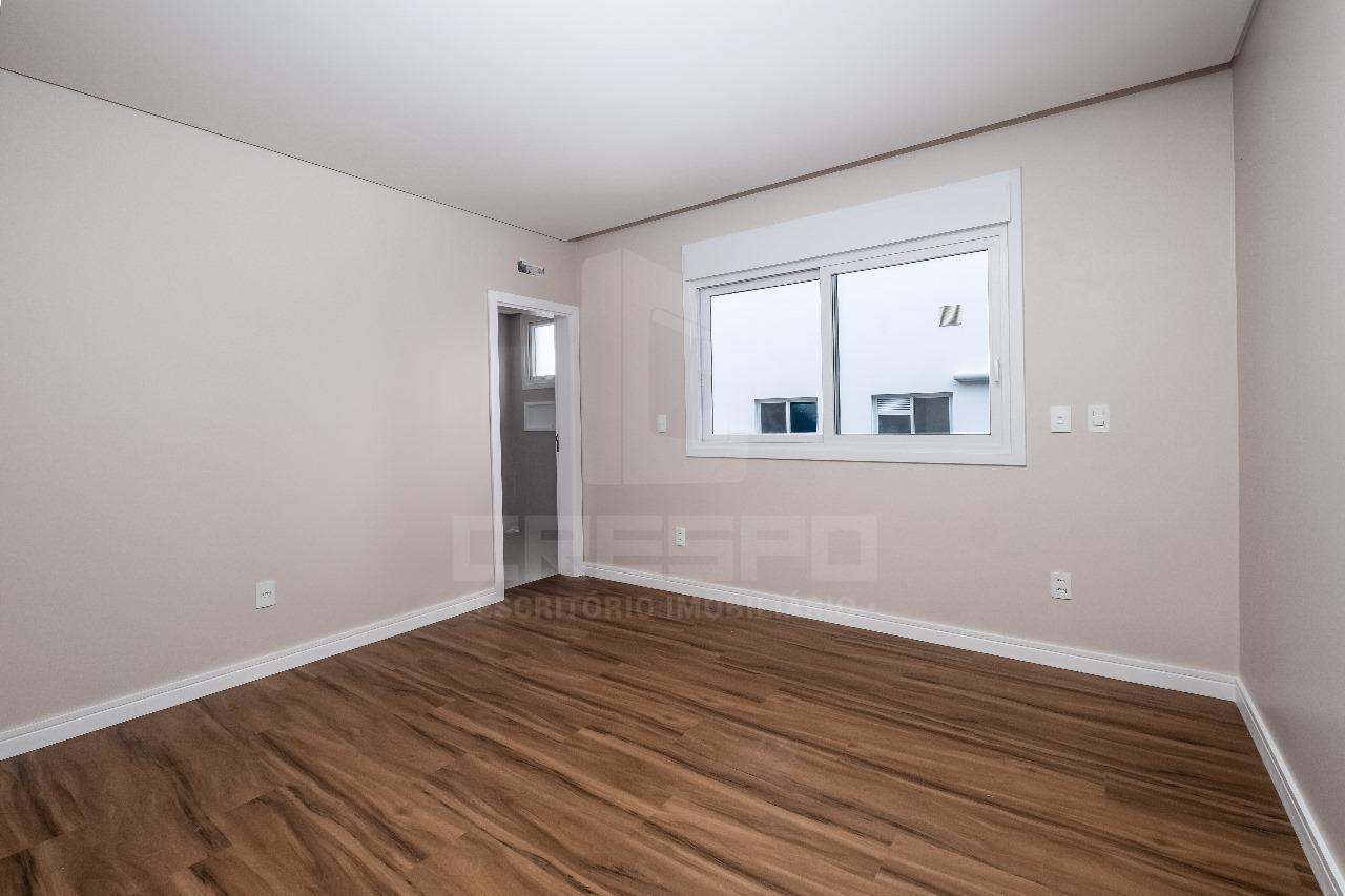 Sobrado, 3 quartos, 234 m² - Foto 24