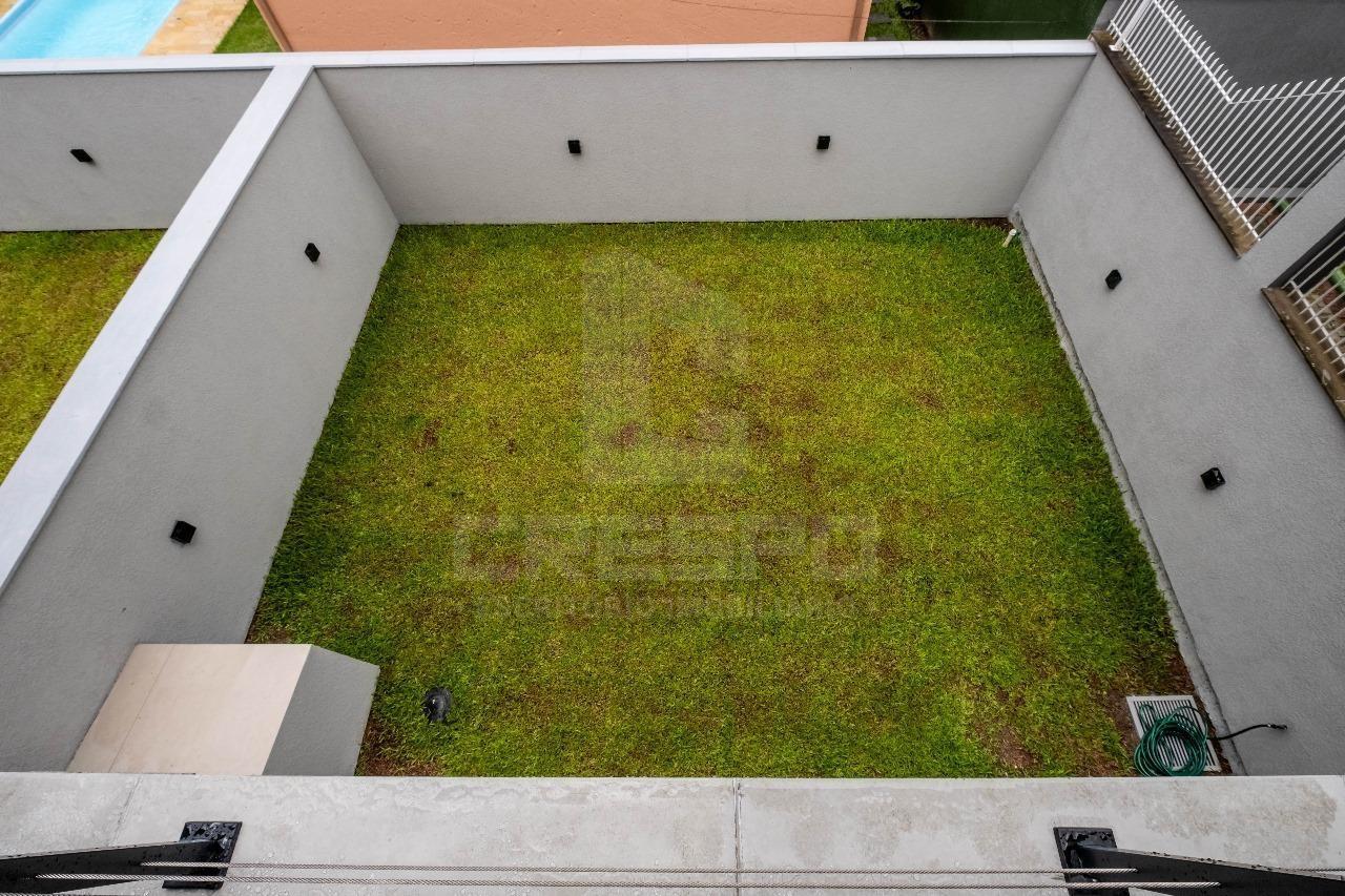 Sobrado, 3 quartos, 234 m² - Foto 21