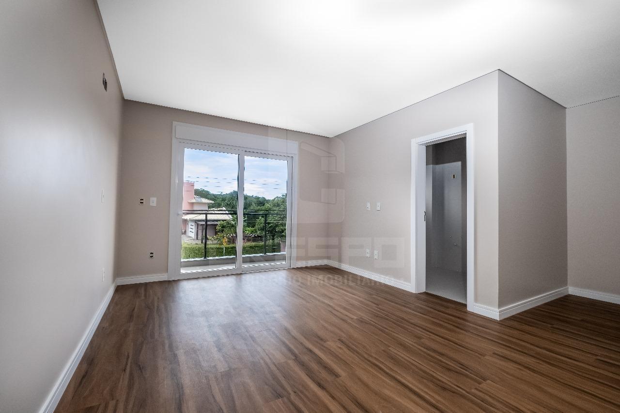 Sobrado, 3 quartos, 234 m² - Foto 26