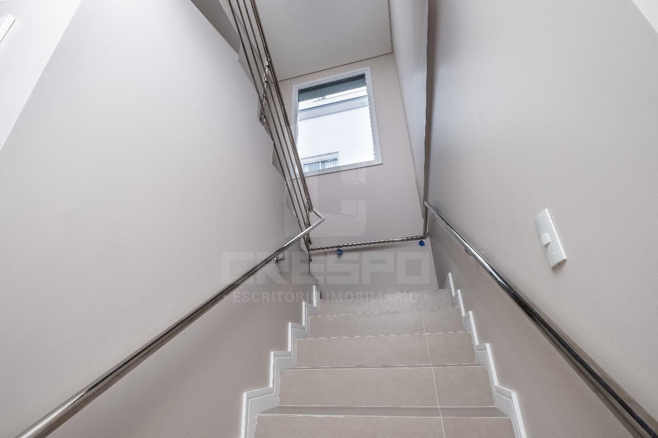 Sobrado, 3 quartos, 234 m² - Foto 19