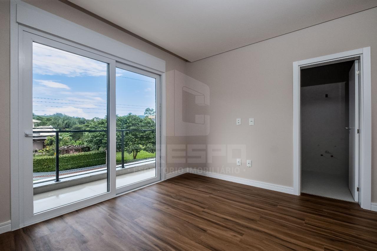 Sobrado, 3 quartos, 234 m² - Foto 25