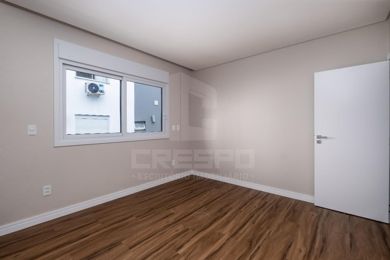 Sobrado, 3 quartos, 234 m² - Foto 28