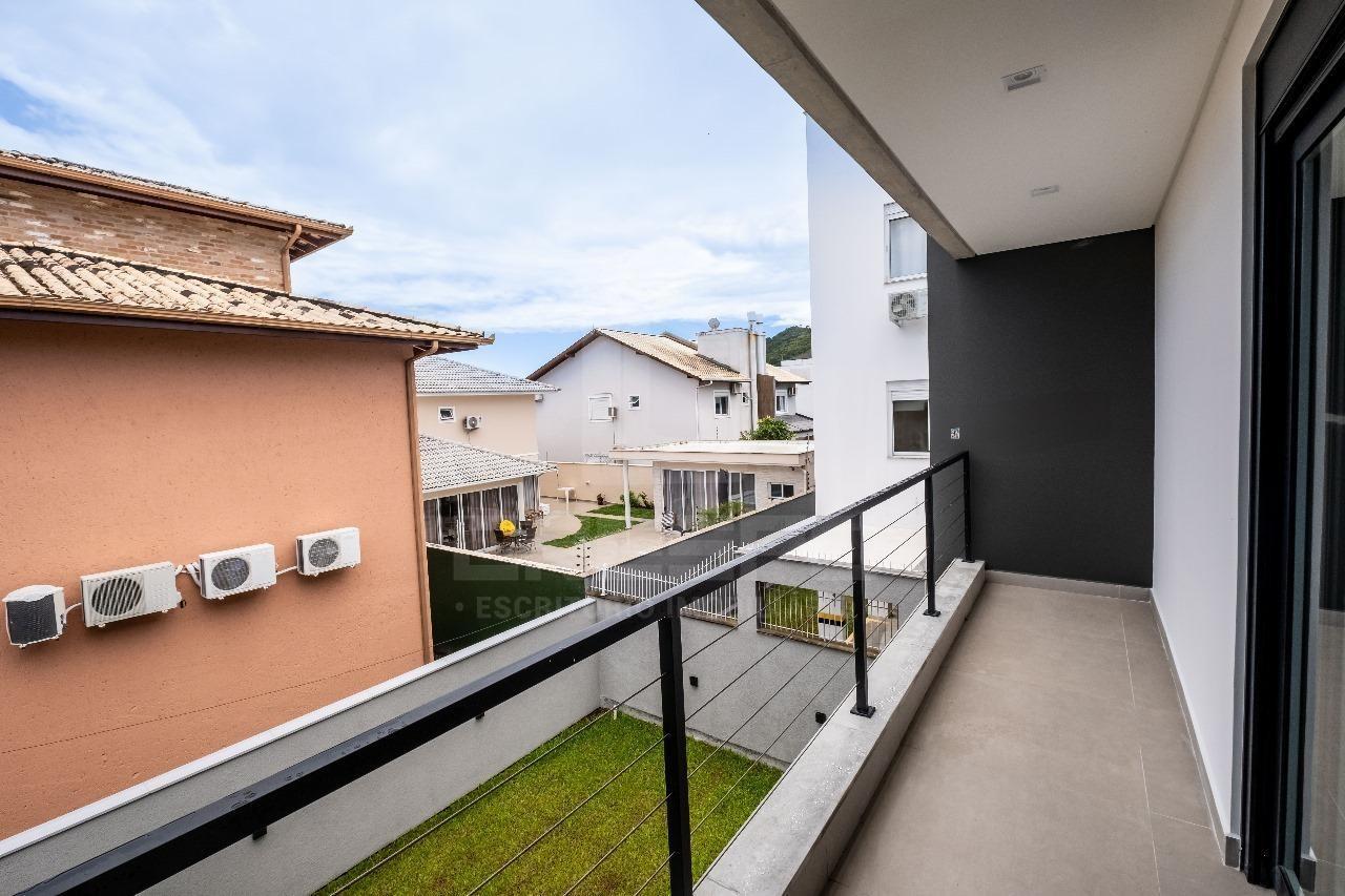 Sobrado, 3 quartos, 234 m² - Foto 22