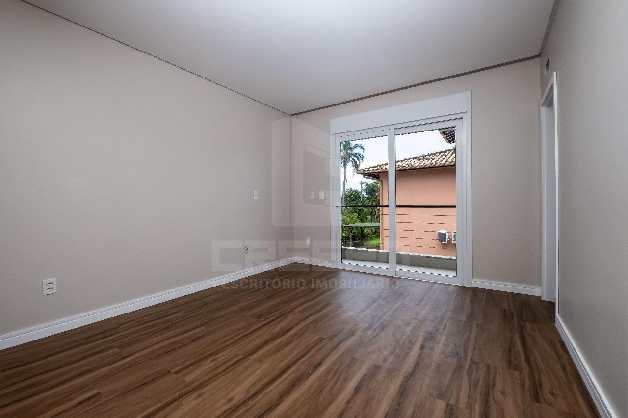 Sobrado, 3 quartos, 234 m² - Foto 29