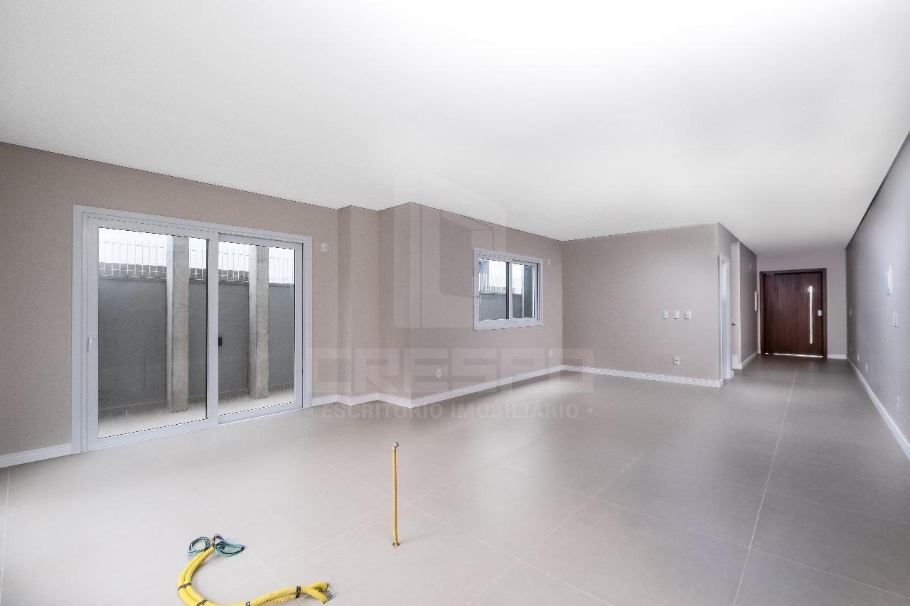 Sobrado, 3 quartos, 234 m² - Foto 18