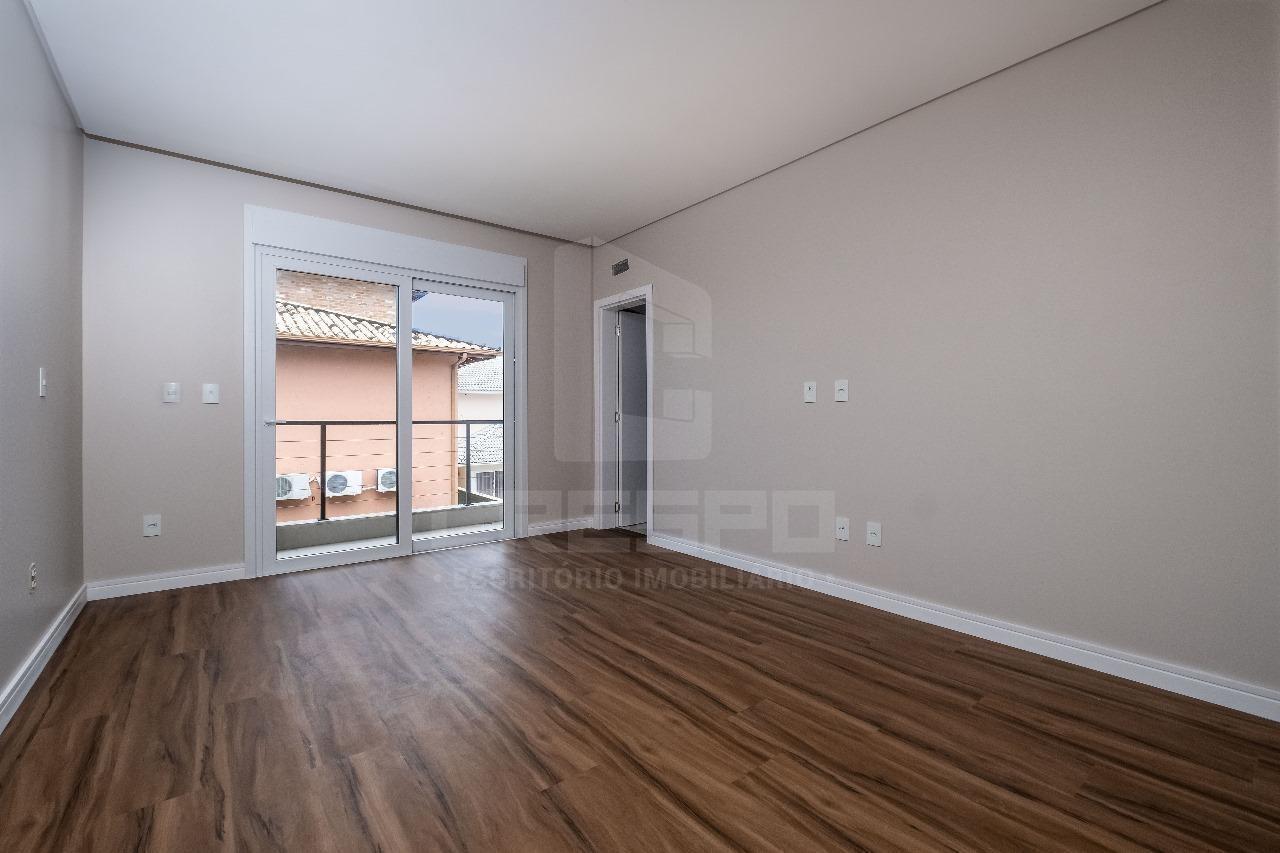 Sobrado, 3 quartos, 234 m² - Foto 30