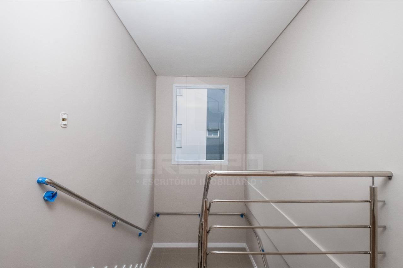 Sobrado, 3 quartos, 234 m² - Foto 20