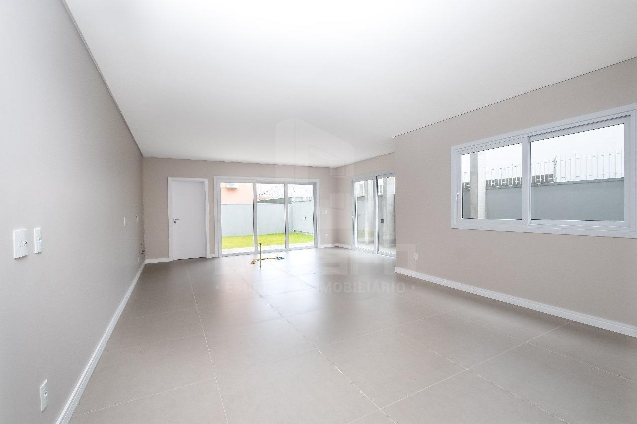 Sobrado, 3 quartos, 234 m² - Foto 17