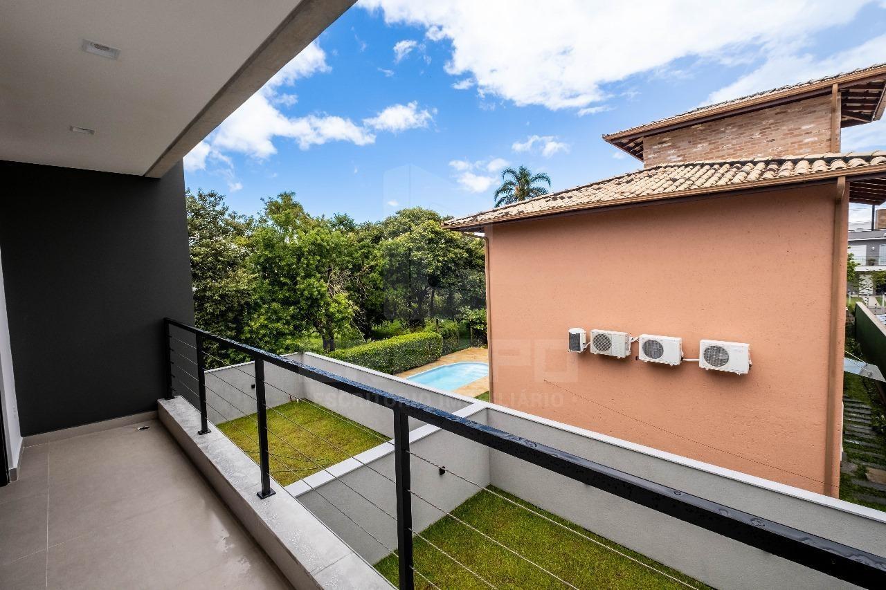 Sobrado, 3 quartos, 234 m² - Foto 8