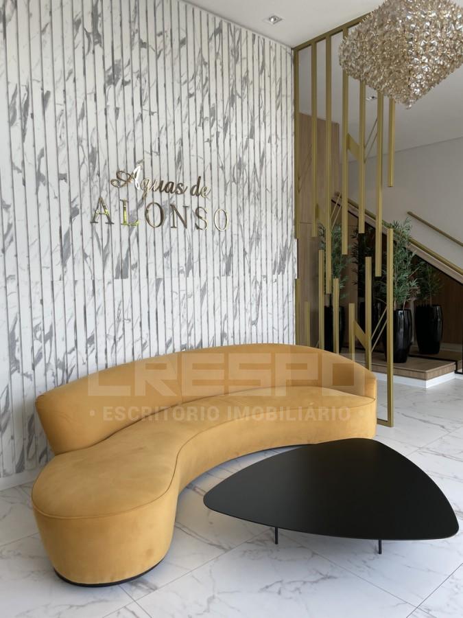 Cobertura, 3 quartos, 340 m² - Foto 37