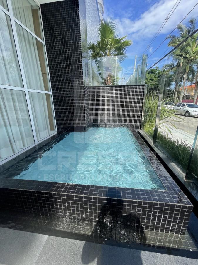 Cobertura, 3 quartos, 340 m² - Foto 41