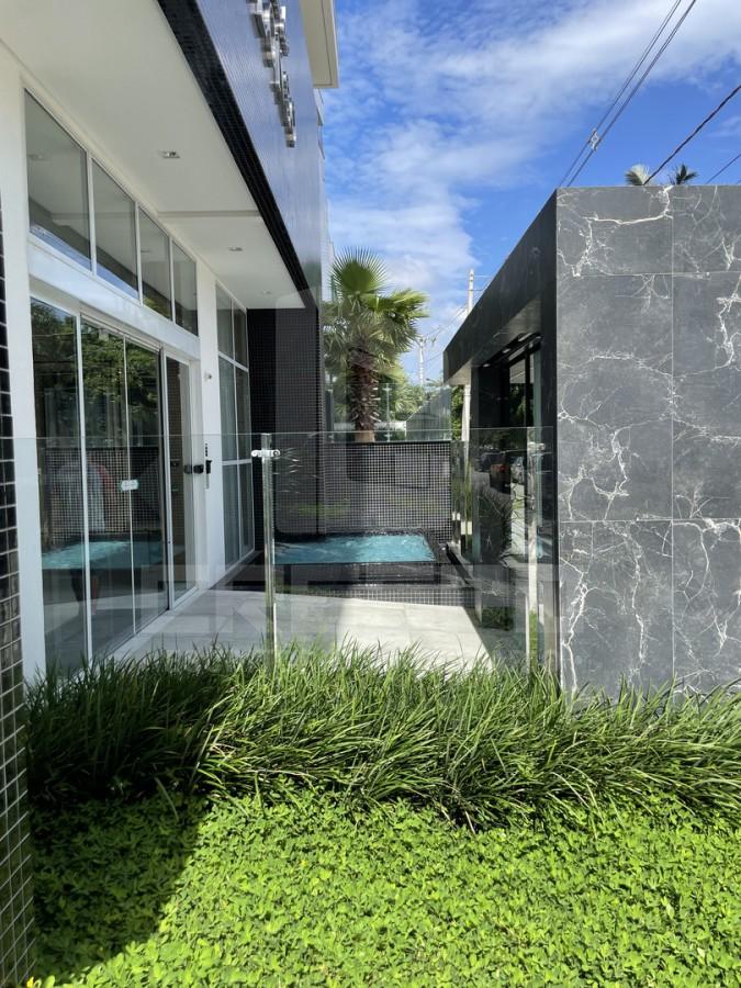 Cobertura, 3 quartos, 340 m² - Foto 42