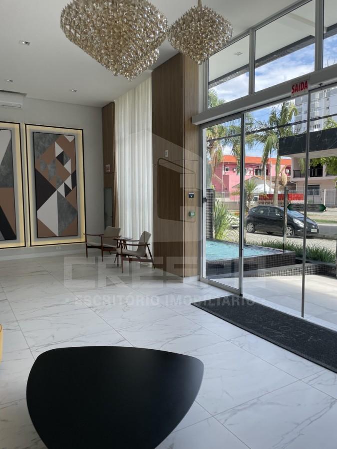 Cobertura, 3 quartos, 340 m² - Foto 39