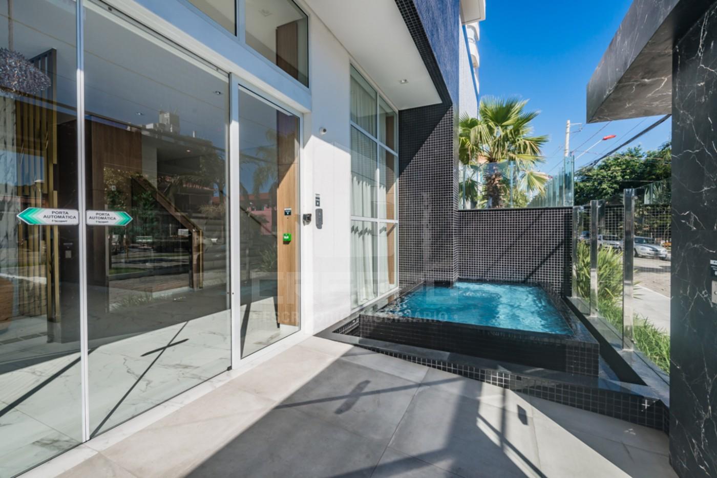 Cobertura, 3 quartos, 340 m² - Foto 43