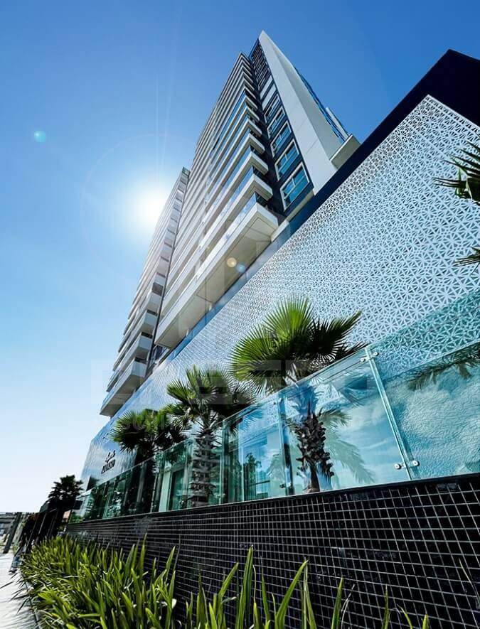 Cobertura, 3 quartos, 340 m² - Foto 45