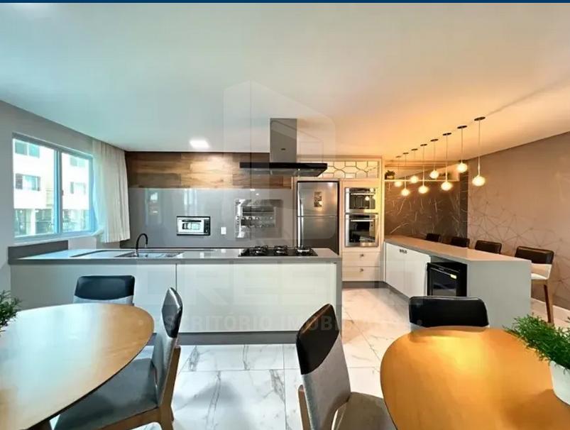 Apartamento, 2 quartos, 70 m² - Foto 3