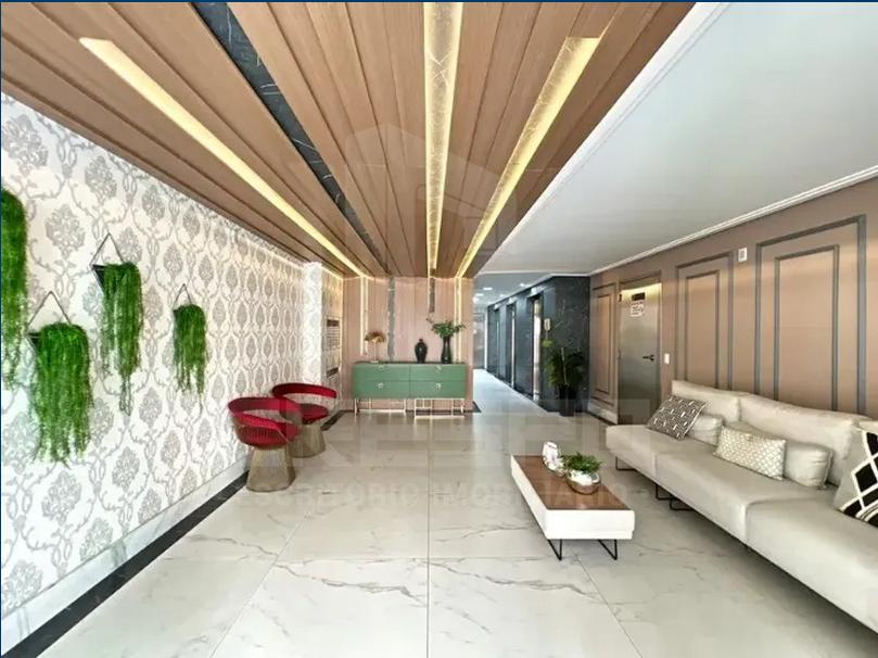 Apartamento, 2 quartos, 70 m² - Foto 6