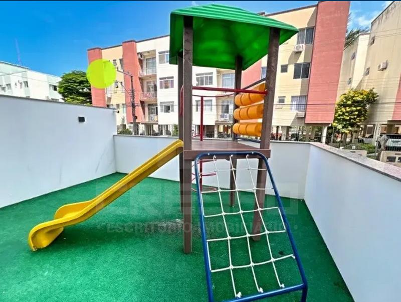 Apartamento, 2 quartos, 70 m² - Foto 7