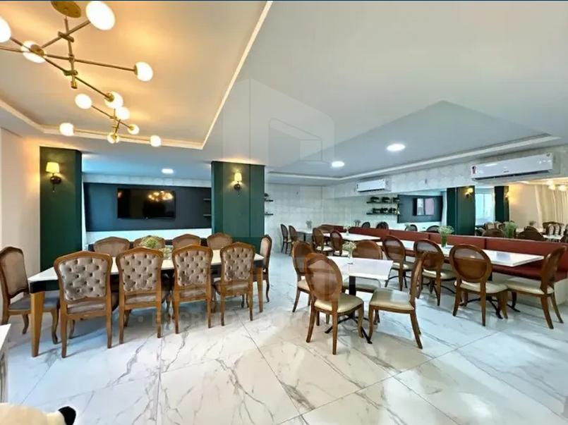 Apartamento, 2 quartos, 70 m² - Foto 8