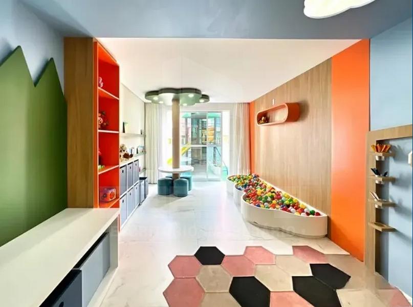 Apartamento, 2 quartos, 70 m² - Foto 9