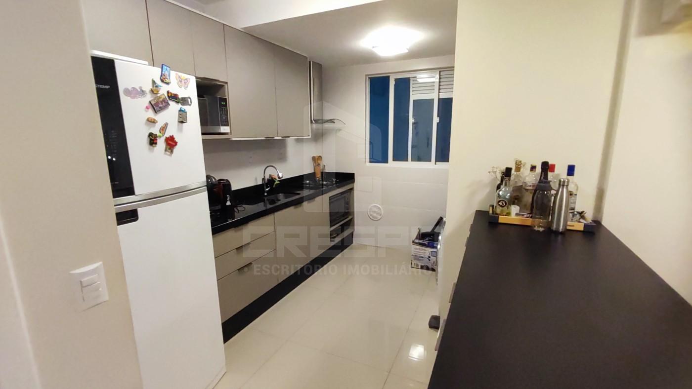 Apartamento, 2 quartos, 70 m² - Foto 10