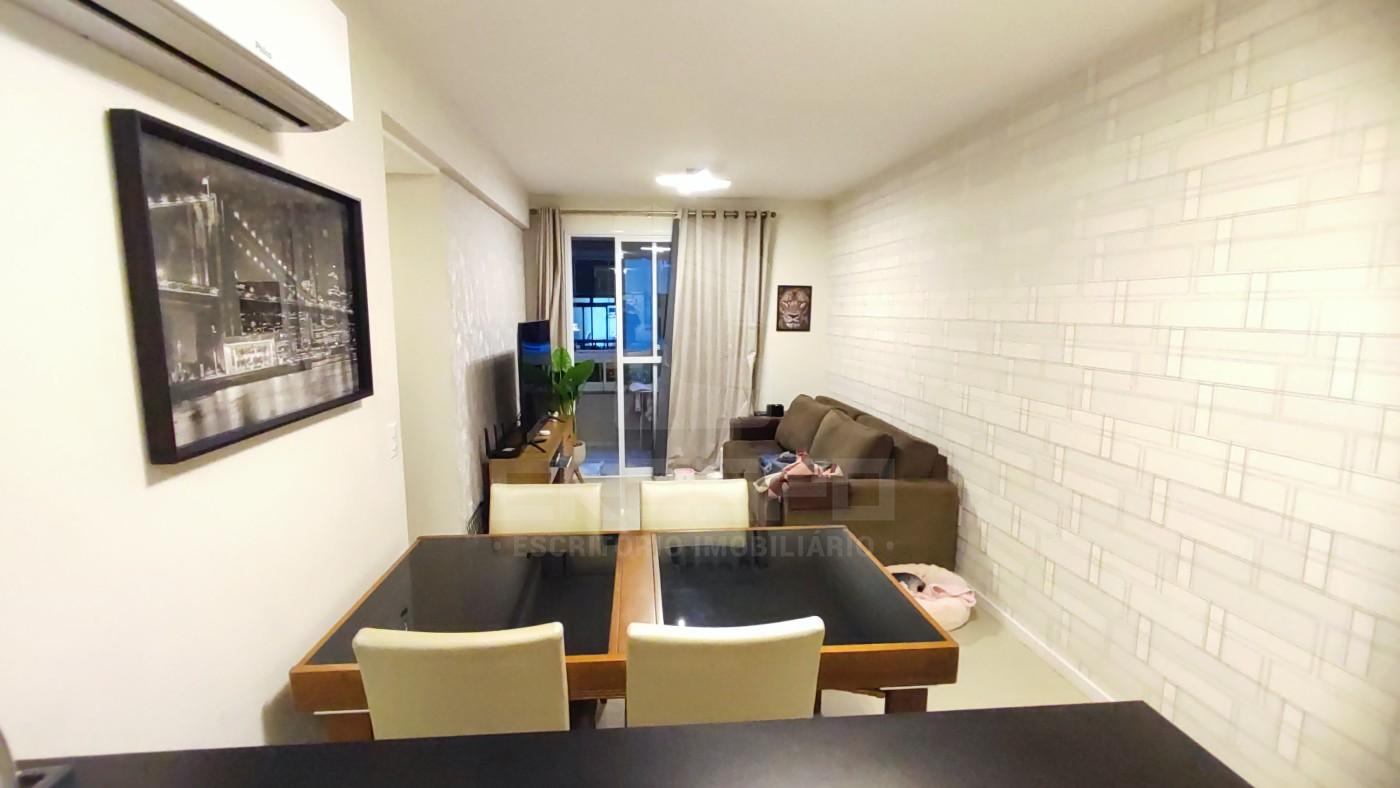 Apartamento, 2 quartos, 70 m² - Foto 11